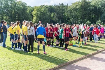 Bild 87 - Loewinnen Cup